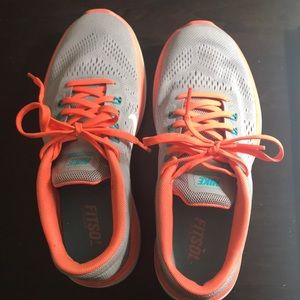 Nike Running Shoes